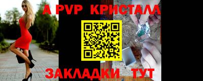 ешки Ставрополь