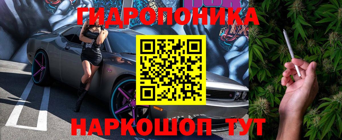 Бошки марихуана VHQ  Вход с VPN  Каннабис VHQ  Алексеевка  Бошки марихуана VHQ 